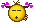 staun :staun: