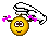 :taetschel: