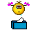 taschentuch :taschentuch: