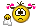 :tatue_wink: :tatue_wink: