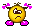 wart :wart: