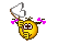 :weisse_fahne: :weisse_fahne: